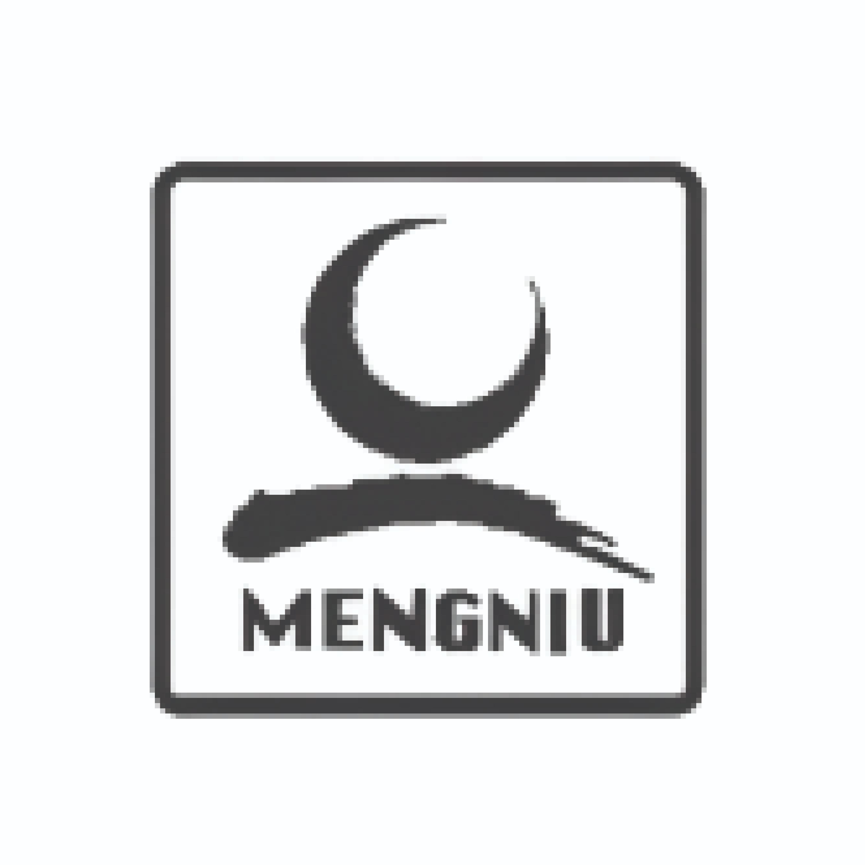 Furniture Company Logo